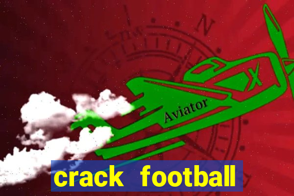 crack football manager 2024